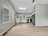 12201 Beard Road - Photo 8