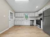 12201 Beard Road - Photo 9