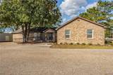 515- Hargrove Road - Photo 1