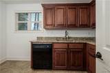 515- Hargrove Road - Photo 10