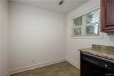 515- Hargrove Road - Photo 12
