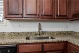 515- Hargrove Road - Photo 13