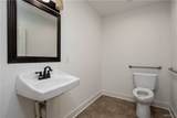 515- Hargrove Road - Photo 14