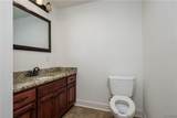515- Hargrove Road - Photo 15
