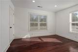 515- Hargrove Road - Photo 17