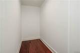 515- Hargrove Road - Photo 18