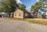 515- Hargrove Road - Photo 2