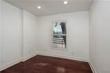 515- Hargrove Road - Photo 23