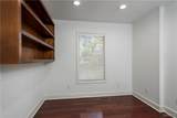 515- Hargrove Road - Photo 25
