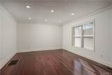 515- Hargrove Road - Photo 28
