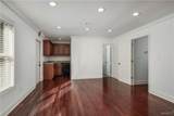 515- Hargrove Road - Photo 29