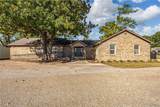 515- Hargrove Road - Photo 3