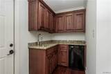 515- Hargrove Road - Photo 30