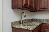 515- Hargrove Road - Photo 31