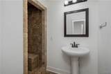 515- Hargrove Road - Photo 32