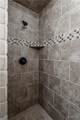 515- Hargrove Road - Photo 33