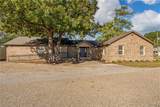 515- Hargrove Road - Photo 34