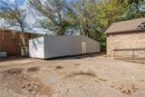 515- Hargrove Road - Photo 35