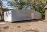 515- Hargrove Road - Photo 36