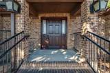 515- Hargrove Road - Photo 4