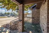 515- Hargrove Road - Photo 5