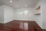 515- Hargrove Road - Photo 7