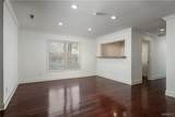 515- Hargrove Road - Photo 8