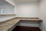 515- Hargrove Road - Photo 9