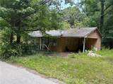 40 Walker Drive - Photo 1
