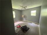 40 Walker Drive - Photo 10
