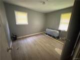 40 Walker Drive - Photo 11