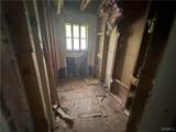 40 Walker Drive - Photo 12
