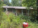 40 Walker Drive - Photo 2