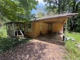 40 Walker Drive - Photo 3