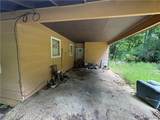 40 Walker Drive - Photo 4