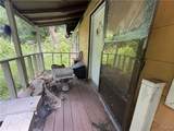 40 Walker Drive - Photo 5