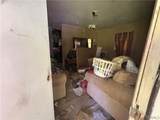 40 Walker Drive - Photo 6