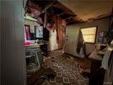 40 Walker Drive - Photo 7