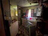 40 Walker Drive - Photo 8