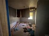 40 Walker Drive - Photo 9
