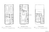 570 4th Street - Photo 8