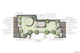 570 4th Street - Photo 9