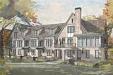 560 4th Street - Photo 1