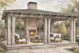 560 4th Street - Photo 2
