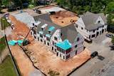 560 4th Street - Photo 7