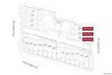 550 4th Street - Photo 11