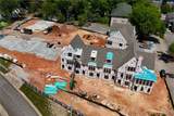 550 4th Street - Photo 6