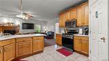 240 Pinto Road - Photo 10