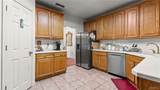 240 Pinto Road - Photo 11