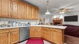240 Pinto Road - Photo 12